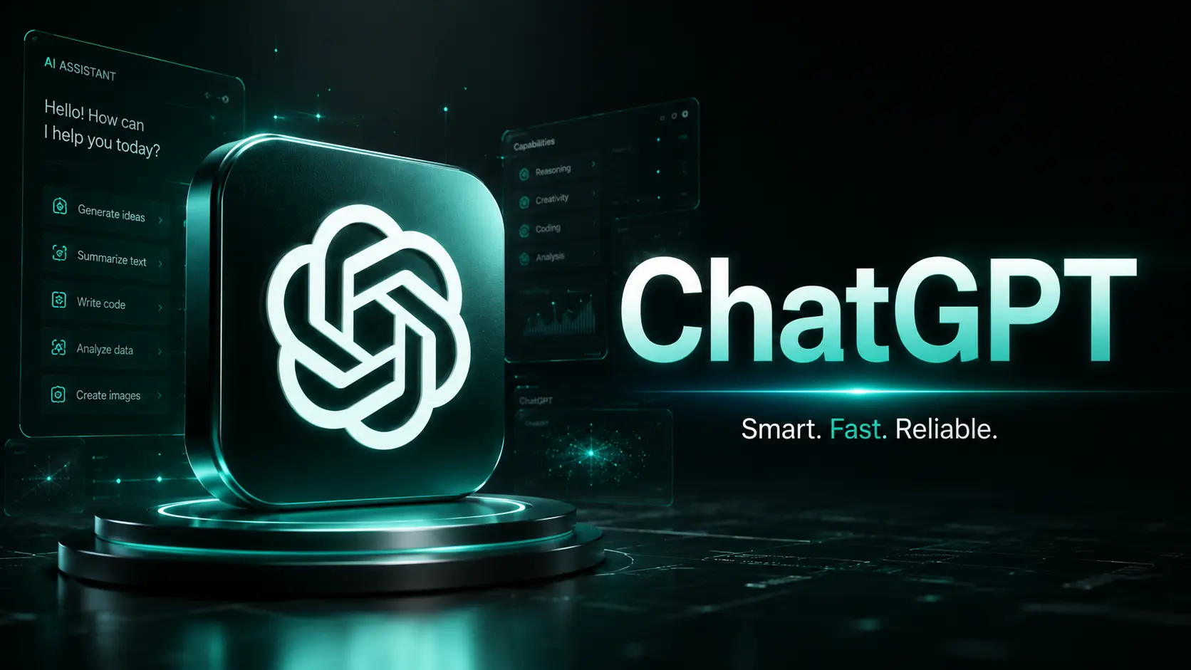 Chatgpt