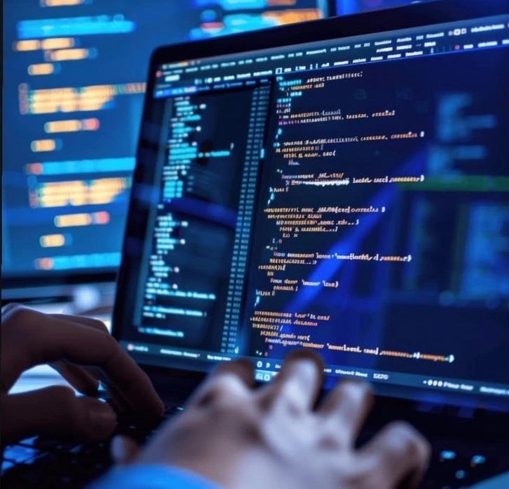 AI Writing Tools